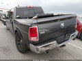 2015 Ram 1500 — photo 3 of 17 | VIN 1C6RR6NT3FS755022