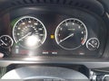 2016 BMW X5 — photo 7 of 20 | VIN 5UXKR0C50G0P25855