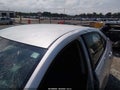 2017 Toyota Corolla — photo 17 of 18 | VIN 5YFBURHE8HP641206
