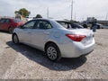 2017 Toyota Corolla — photo 3 of 18 | VIN 5YFBURHE8HP641206