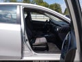 2017 Toyota Corolla — photo 5 of 18 | VIN 5YFBURHE8HP641206
