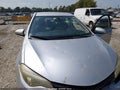 2017 Toyota Corolla — photo 6 of 18 | VIN 5YFBURHE8HP641206