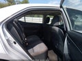 2017 Toyota Corolla — photo 8 of 18 | VIN 5YFBURHE8HP641206