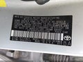 2017 Toyota Corolla — photo 9 of 18 | VIN 5YFBURHE8HP641206