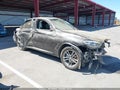 2020 BMW X4 — photo 1 of 11 | VIN 5UX2V5C06L9B57472