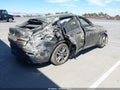 2020 BMW X4 — photo 4 of 11 | VIN 5UX2V5C06L9B57472
