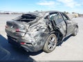 2020 BMW X4 — photo 6 of 11 | VIN 5UX2V5C06L9B57472