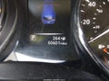 2017 Nissan Rogue Sport — photo 15 of 16 | VIN JN1BJ1CR4HW106288