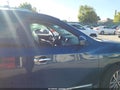 2014 Nissan Pathfinder — photo 6 of 14 | VIN 5N1AR2MM1EC717379