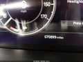 2020 Land Rover Discovery Sport — photo 16 of 22 | VIN SALCP2FX8LH841202