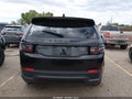2020 Land Rover Discovery Sport — photo 17 of 22 | VIN SALCP2FX8LH841202
