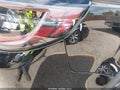 2020 Land Rover Discovery Sport — photo 20 of 22 | VIN SALCP2FX8LH841202