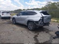 2021 Toyota Highlander — photo 3 of 17 | VIN 5TDFZRAH6MS073501
