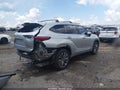 2021 Toyota Highlander — photo 4 of 17 | VIN 5TDFZRAH6MS073501
