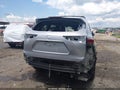 2021 Toyota Highlander — photo 6 of 17 | VIN 5TDFZRAH6MS073501