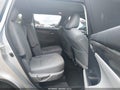 2021 Toyota Highlander — photo 8 of 17 | VIN 5TDFZRAH6MS073501