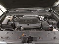 2021 GMC Canyon — photo 10 of 18 | VIN 1GTG6FEN2M1106762