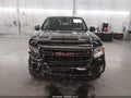 2021 GMC Canyon — photo 12 of 18 | VIN 1GTG6FEN2M1106762