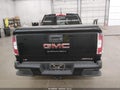 2021 GMC Canyon — photo 16 of 18 | VIN 1GTG6FEN2M1106762