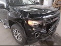 2021 GMC Canyon — photo 17 of 18 | VIN 1GTG6FEN2M1106762