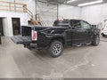 2021 GMC Canyon — photo 4 of 18 | VIN 1GTG6FEN2M1106762