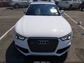 2013 Audi RS5 — photo 12 of 16 | VIN WUAC6AFR1DA902750