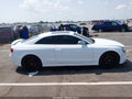 2013 Audi RS5 — photo 13 of 16 | VIN WUAC6AFR1DA902750