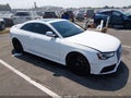 2013 Audi RS5 — photo 1 of 16 | VIN WUAC6AFR1DA902750
