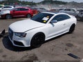 2013 Audi RS5 — photo 2 of 16 | VIN WUAC6AFR1DA902750