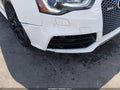 2013 Audi RS5 — photo 6 of 16 | VIN WUAC6AFR1DA902750