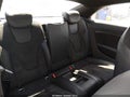 2013 Audi RS5 — photo 8 of 16 | VIN WUAC6AFR1DA902750
