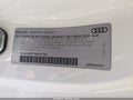 2013 Audi RS5 — photo 9 of 16 | VIN WUAC6AFR1DA902750