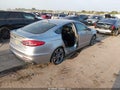 2020 Ford Fusion — photo 4 of 16 | VIN 3FA6P0K91LR193920