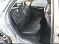 2020 Ford Fusion — photo 8 of 16 | VIN 3FA6P0K91LR193920