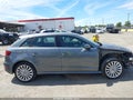 2016 Audi A3 e-tron — photo 14 of 17 | VIN WAUTPBFF5GA119888
