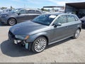 2016 Audi A3 e-tron — photo 2 of 17 | VIN WAUTPBFF5GA119888