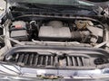 2020 GMC Sierra 1500 — photo 10 of 18 | VIN 3GTU9DED0LG192353