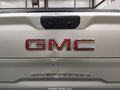 2020 GMC Sierra 1500 — photo 17 of 18 | VIN 3GTU9DED0LG192353