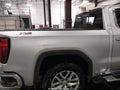 2020 GMC Sierra 1500 — photo 18 of 18 | VIN 3GTU9DED0LG192353