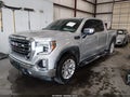 2020 GMC Sierra 1500 — photo 2 of 18 | VIN 3GTU9DED0LG192353