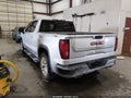 2020 GMC Sierra 1500 — photo 3 of 18 | VIN 3GTU9DED0LG192353