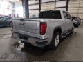 2020 GMC Sierra 1500 — photo 4 of 18 | VIN 3GTU9DED0LG192353