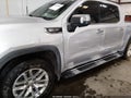 2020 GMC Sierra 1500 — photo 6 of 18 | VIN 3GTU9DED0LG192353