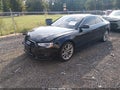 2013 Audi A5 — photo 2 of 17 | VIN WAULFAFR5DA069951