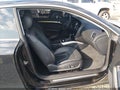 2013 Audi A5 — photo 5 of 17 | VIN WAULFAFR5DA069951