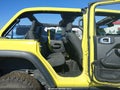 2024 Jeep Wrangler — photo 8 of 16 | VIN 1C4PJXFGXRW252874
