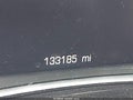 2018 Chevrolet Equinox — photo 15 of 16 | VIN 3GNAXTEXXJL282425