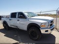 2012 Ram 2500 — photo 13 of 16 | VIN 3C6TD5CT3CG151040