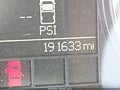 2012 Ram 2500 — photo 15 of 16 | VIN 3C6TD5CT3CG151040