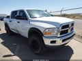 2012 Ram 2500 — photo 1 of 16 | VIN 3C6TD5CT3CG151040